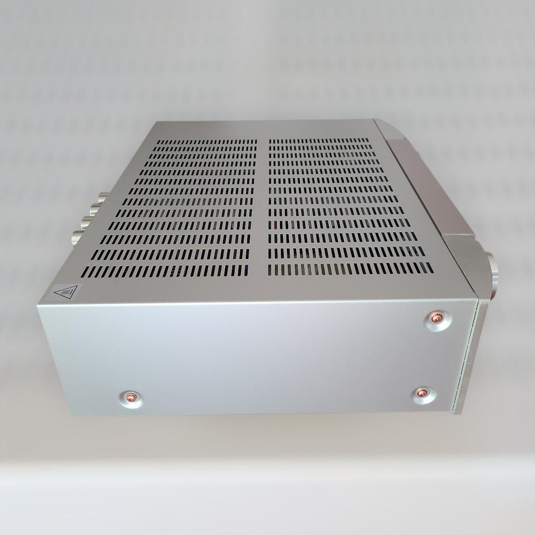 Marantz pm8005 プリメインアンプ