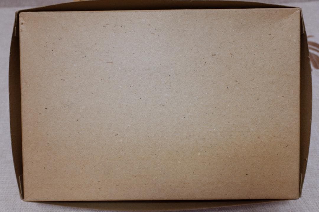 ニットー 1/24 Ferrari512i Berlinetta Boxer