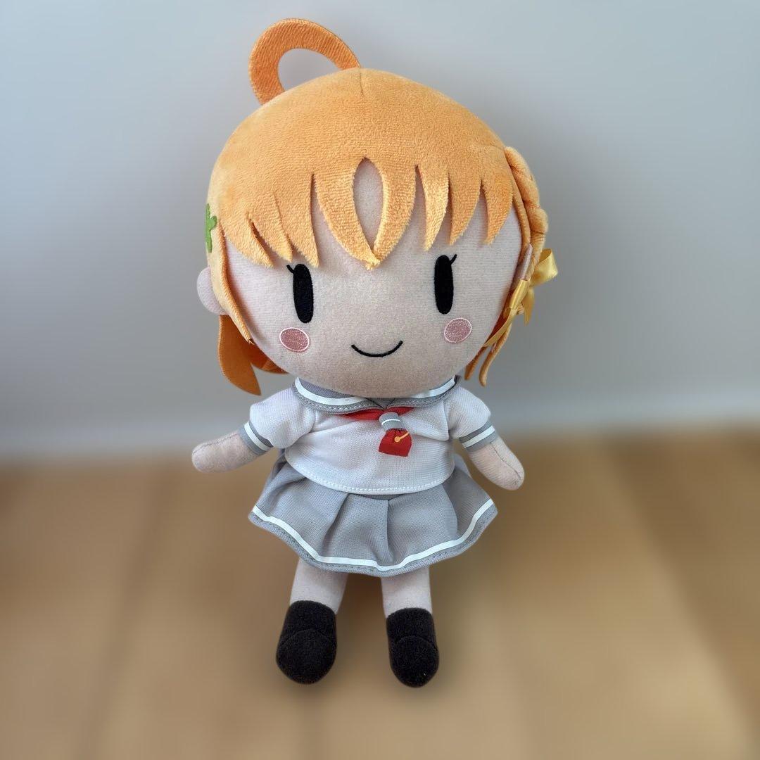 ラブライブ　寝そべり　ぬいぐるみ　まとめ売り