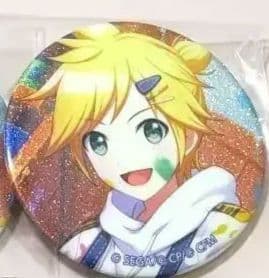 プロセカ　鏡音レン　グッズセット