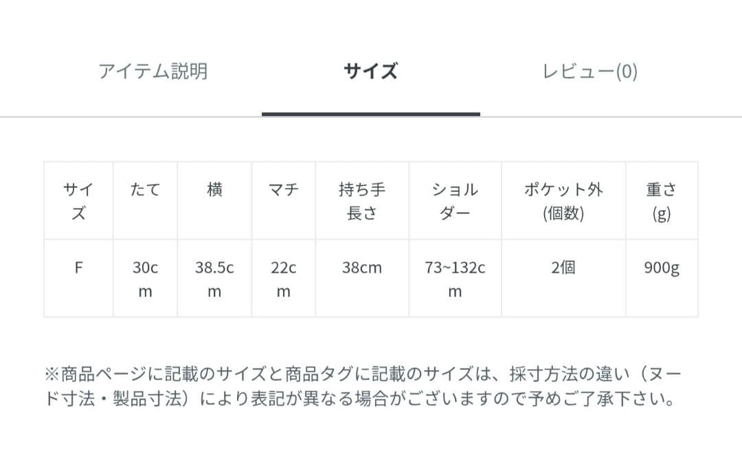 ☆新品☆　ジェラートピケ　CAT&DOG　ミニサイズ　キャリーバッグ　犬　ドッグ