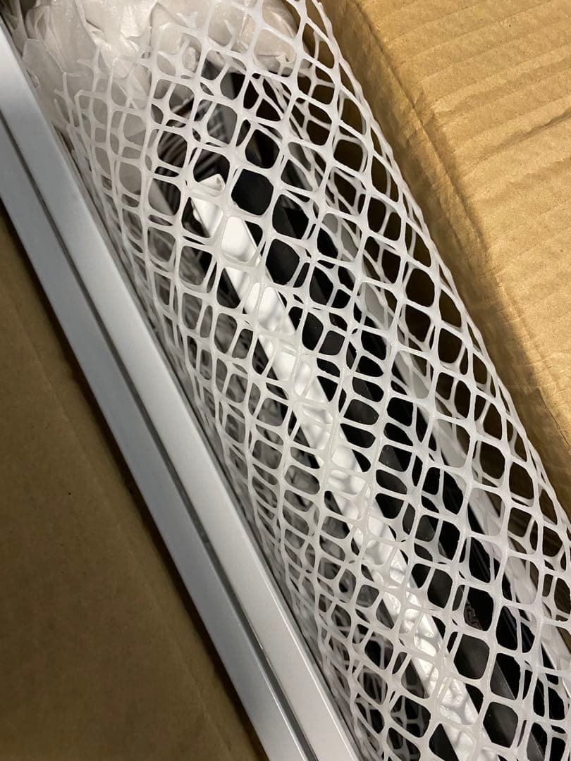 猫ケージ 猫用ケージ 猫ハウス 2段 室内用猫のゲージ 大きめ動物ケ