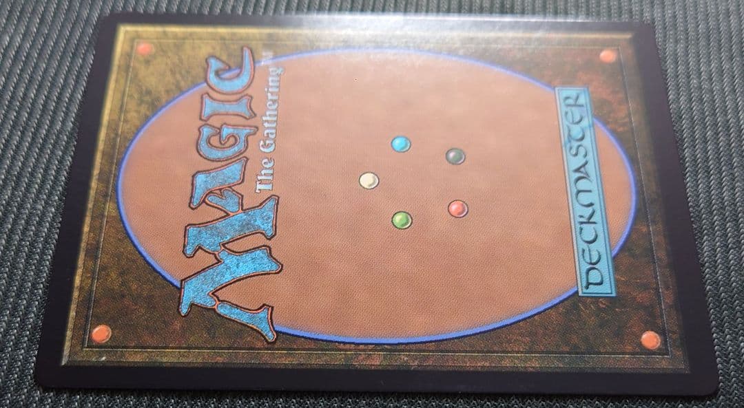 mtg 稀少個体 ジャパンショーケース 永遠曙光の伝令 FOIL 日本語 fdn