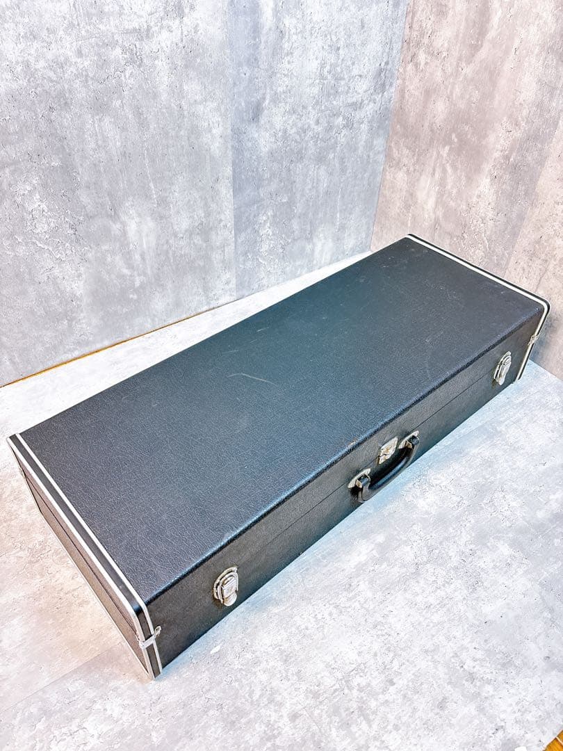 テナーサックス　PREMONADO 楽器　吹奏楽　初心者　音楽　管楽器　ジャンク