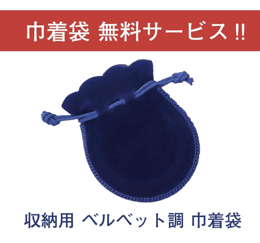 1996年パンダ銀貨(新品)