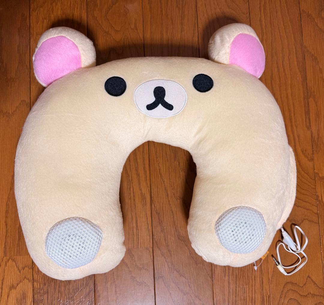 【レア】リラックマ ぬいぐるみ・マスコットまとめ55個　平成レトロ　コレクション