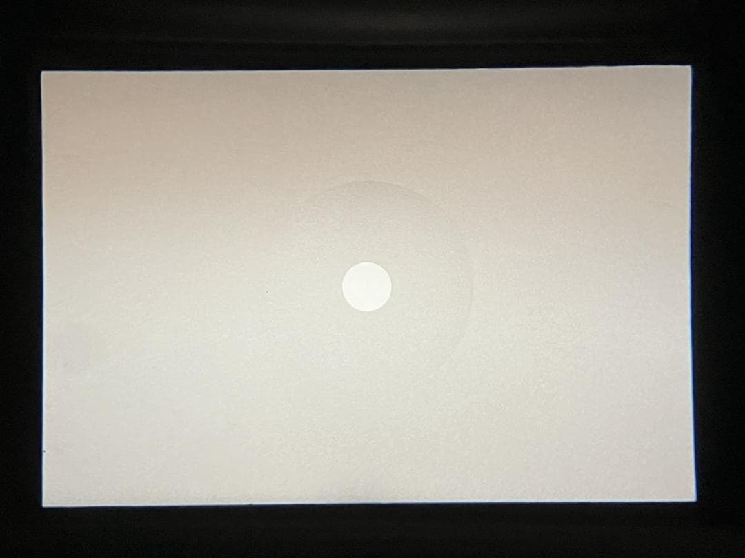 ペンタックス SL (SP兄弟機)+Takumar 55mm F1.8 ＃19