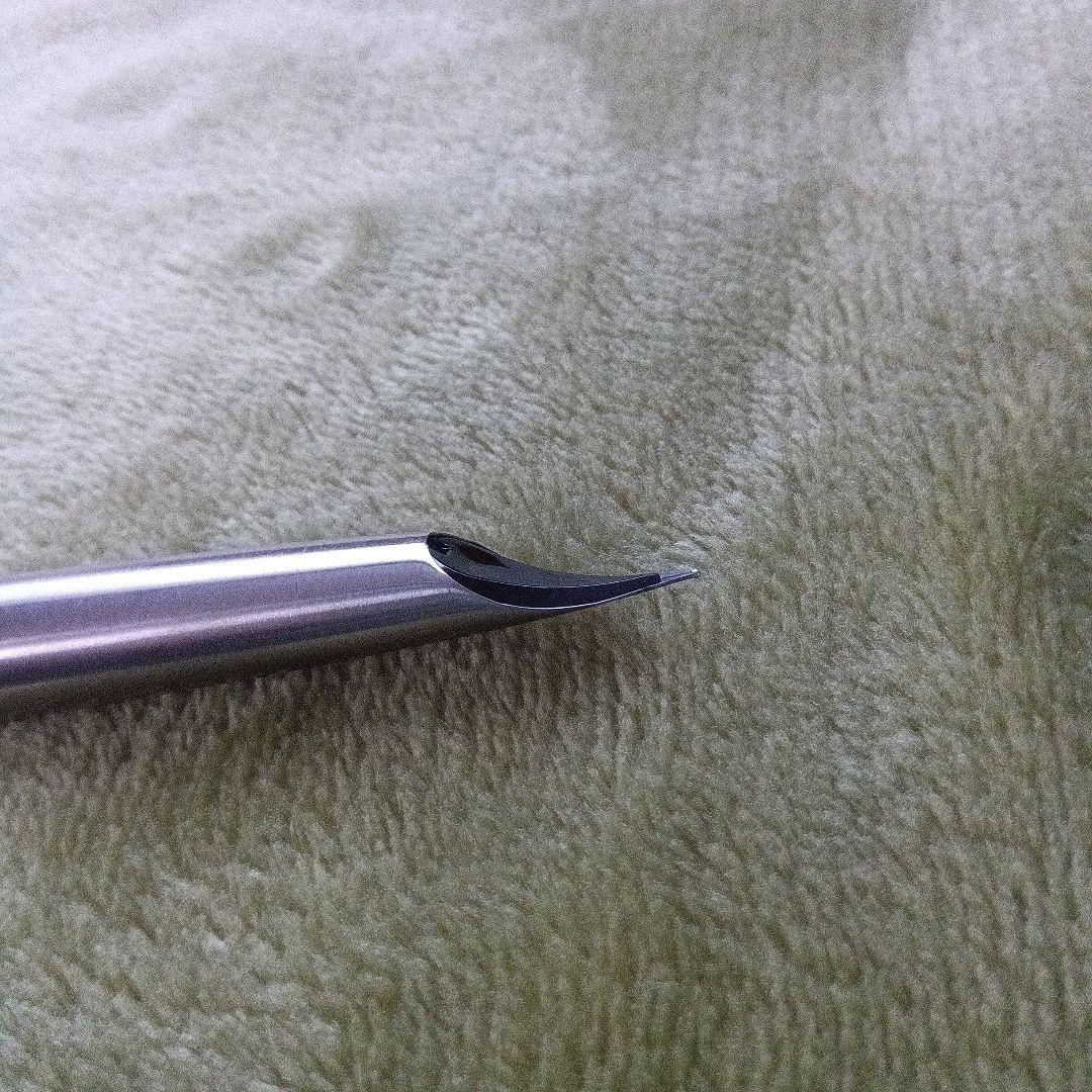 Pilot　万年筆 　パイロット　 H172