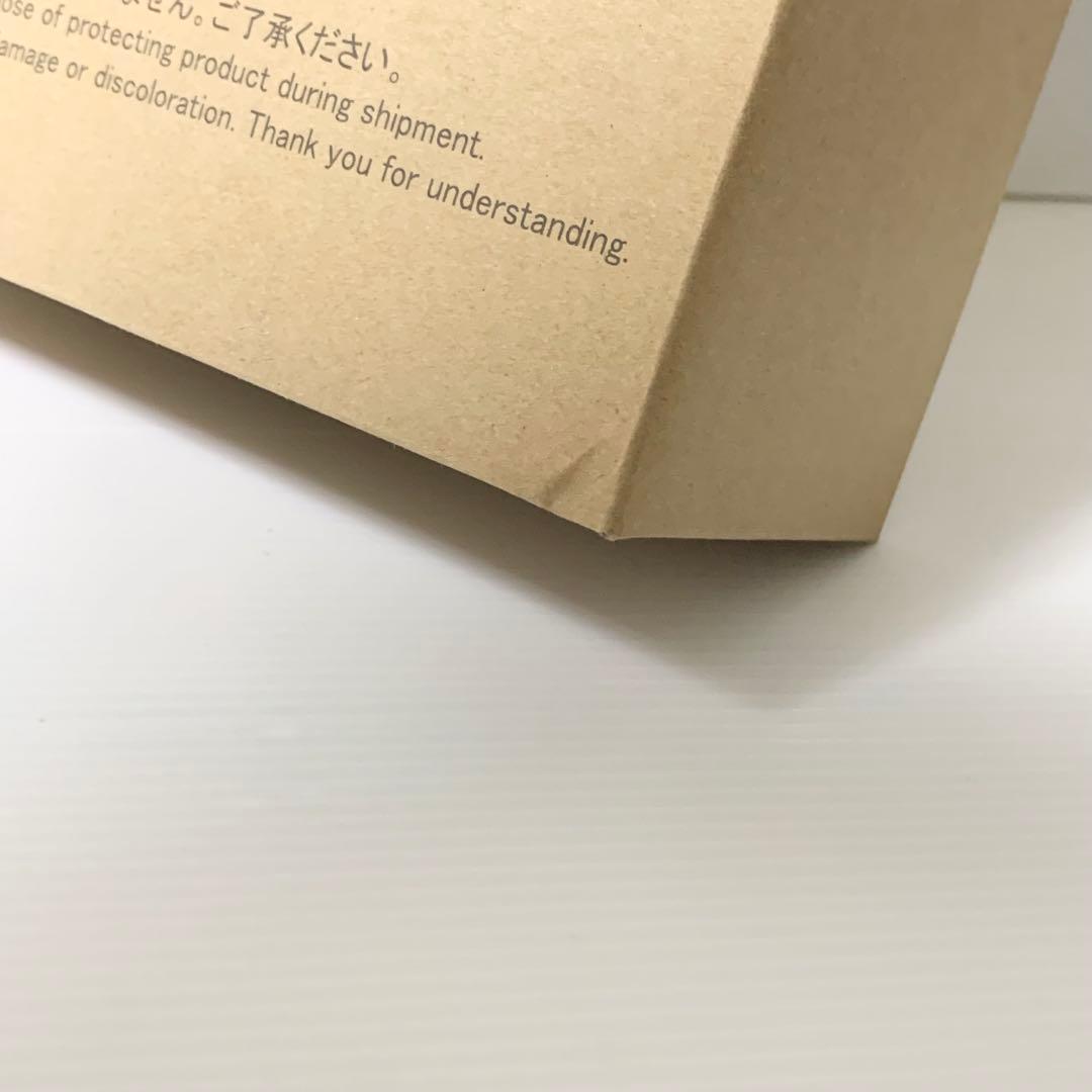 SMP 鳥人戦隊ジェットマン ジェットイカロス ジェットガルーダ