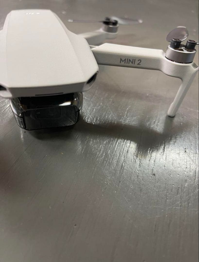 ★Dji mini2 fly more combo ★