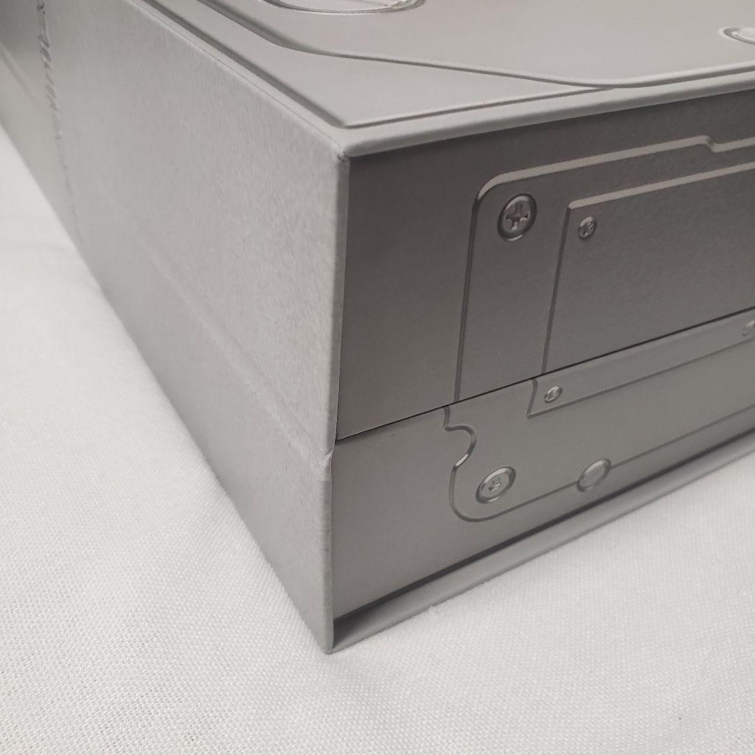 RIIZE シーグリ 2026【unrealriize】ランダム：ウンソク