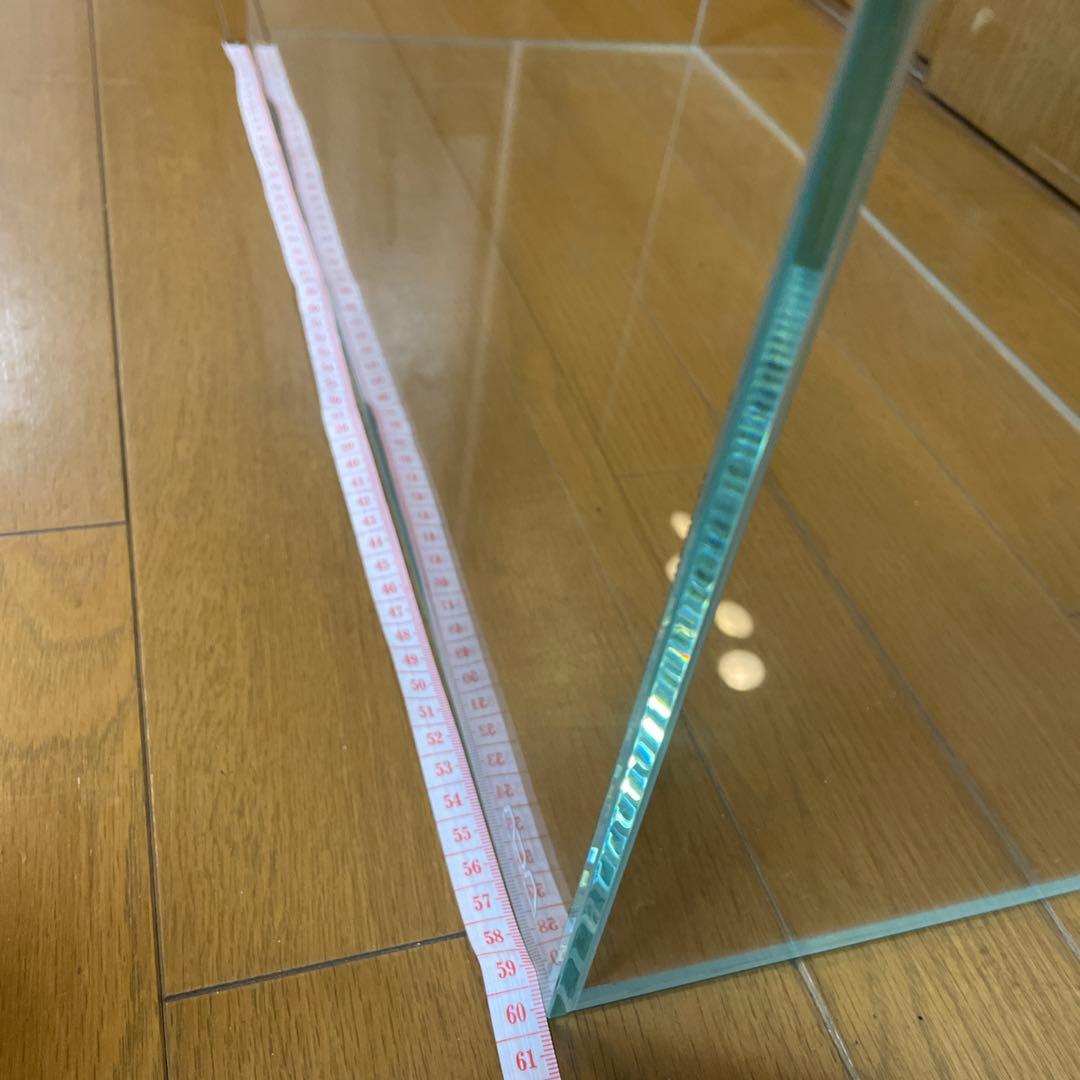 ADAキューブガーデンW600×D300×H360 ⭕️他商品セットでお値下げ