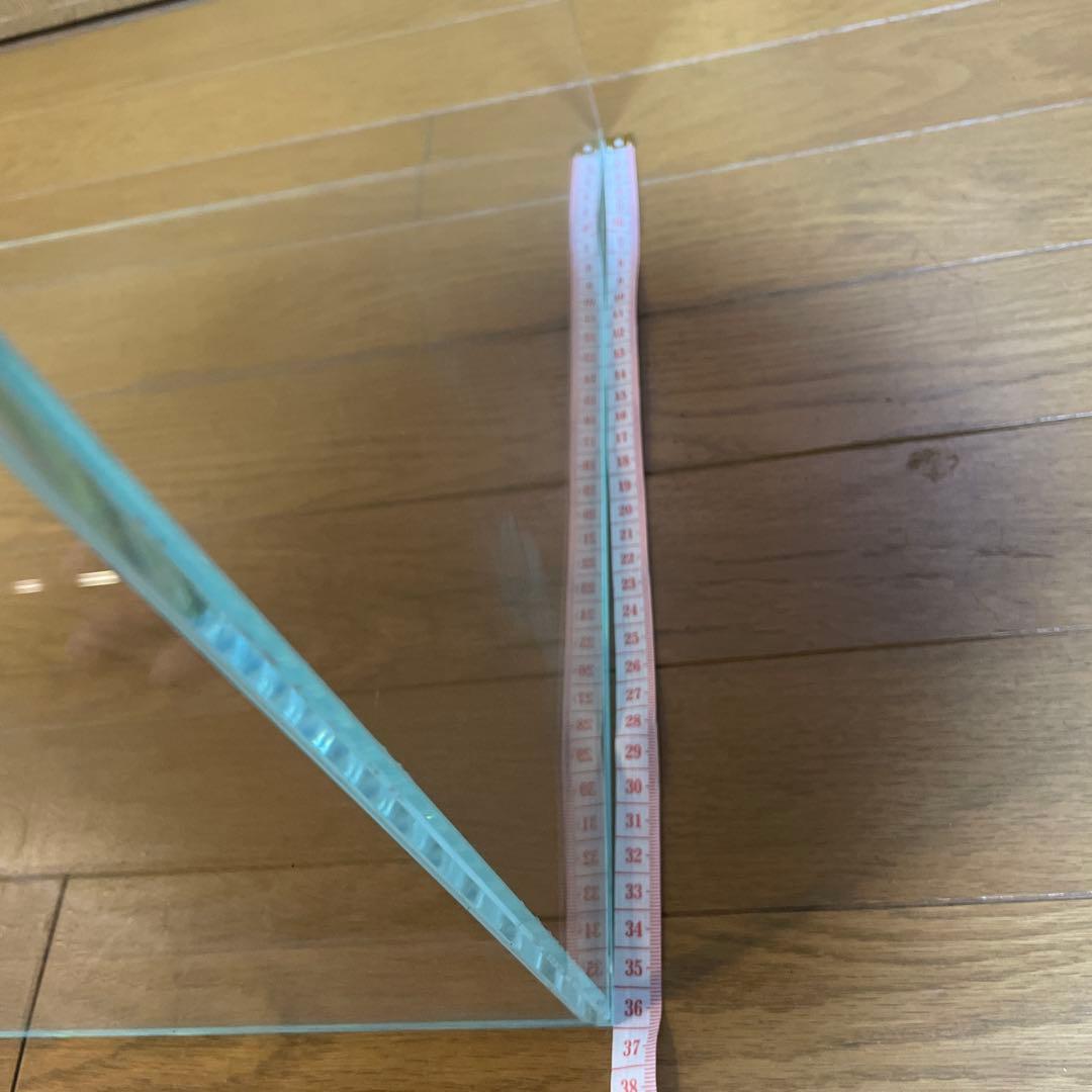 ADAキューブガーデンW600×D300×H360 ⭕️他商品セットでお値下げ