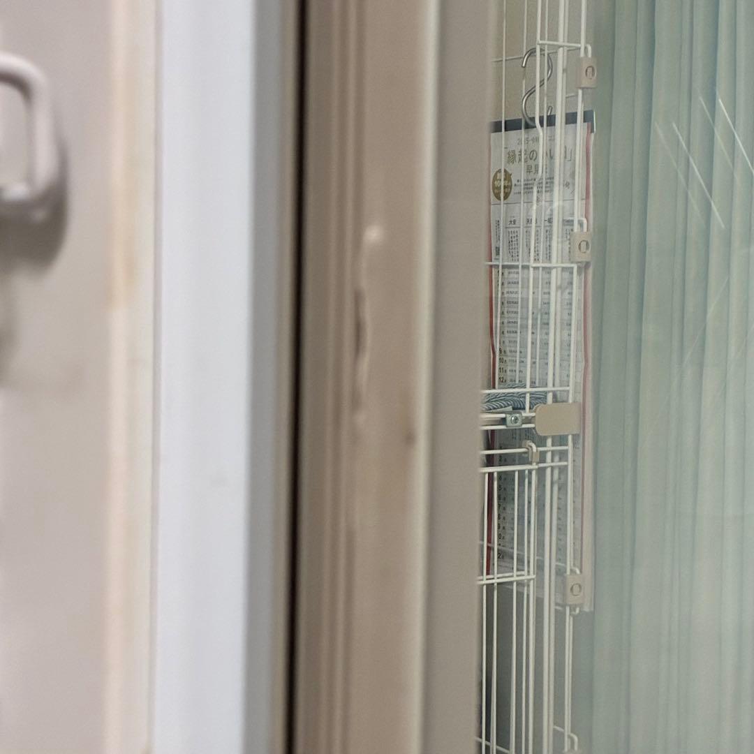 【送料込み】レマコム　冷蔵ショーケース　一升瓶縦置き可RCS-100