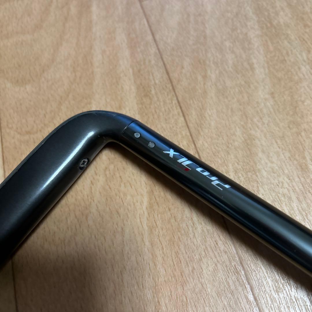 サムソナイト　プロデラックス　スピナートート　ビジネスキャリー