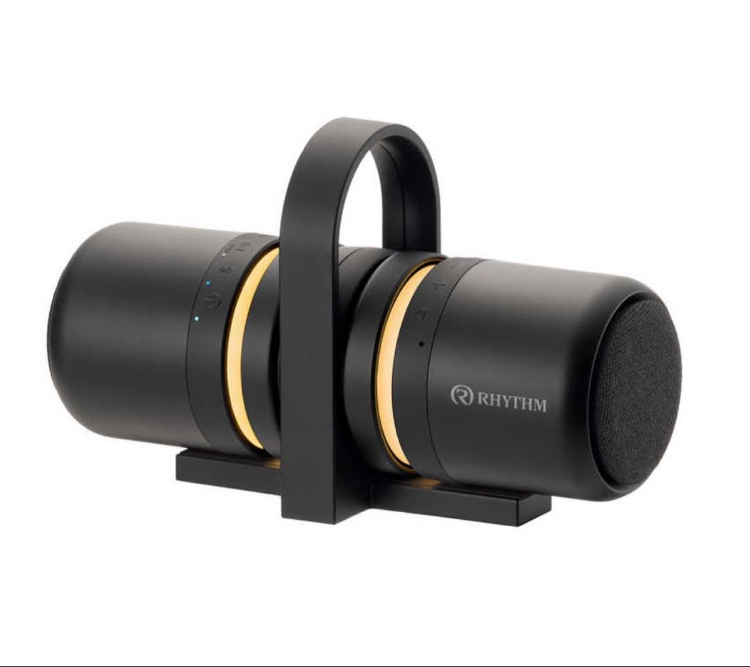 【新品・未使用】MAGSPEAKER DUO