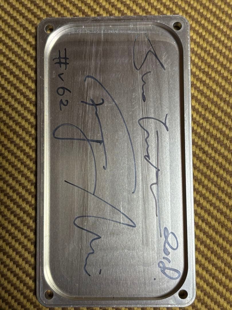 Leqtique MAR Vptp 版！