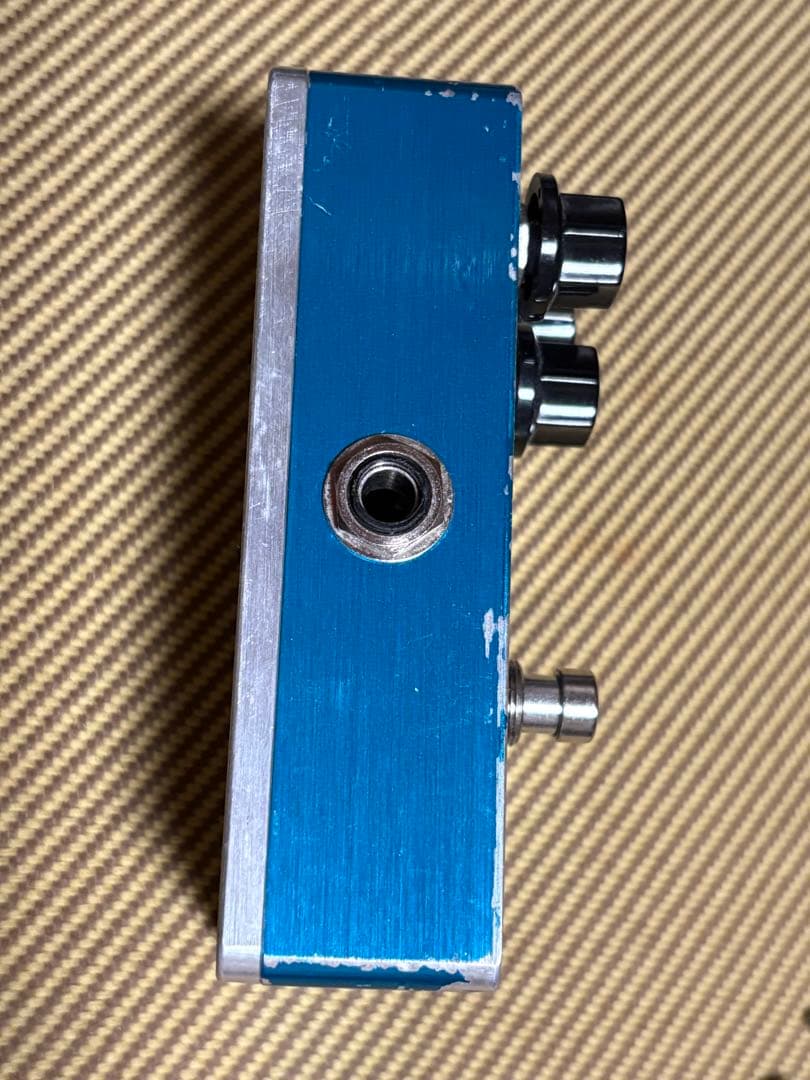 Leqtique MAR Vptp 版！