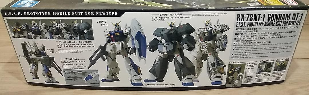 ■⭐︎hide⭐︎after 6体1セット