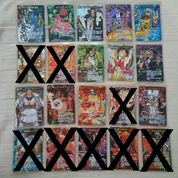 カンガルーちゃん