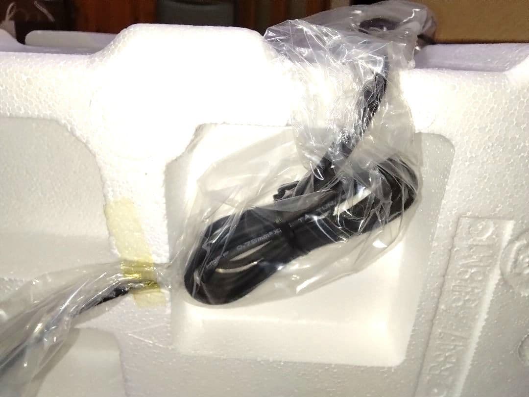 ZOJIRUSHI 珈琲通 コーヒーメーカー　ハーブカカオ EC-VE60-TK