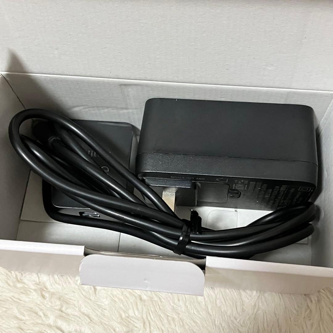 箱付 PHILIPS hue LEDテープライト 55 TV スマート 照明