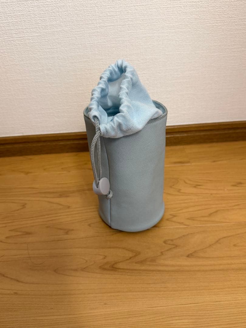 Panasonic 4K ビデオカメラ HC-VX2MS ケース・三脚おまけ