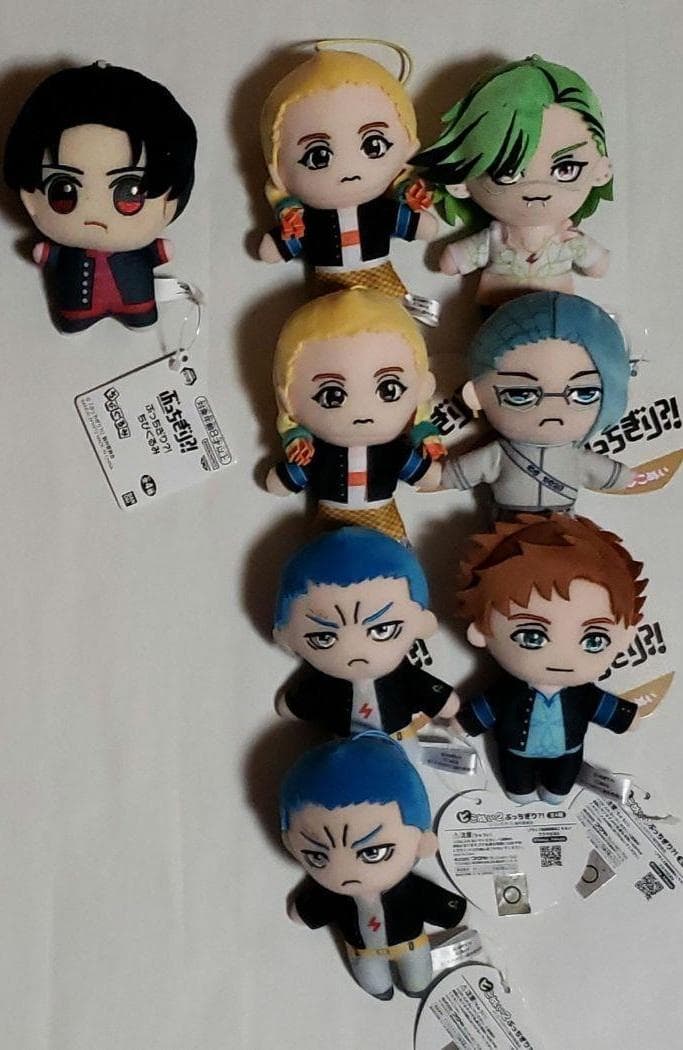 専用　ぬいぐるみ　ぬいぐるみ　おまとめ