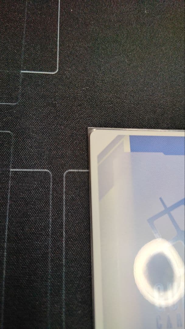 ガンダム・バルバトス（第１形態）　スーパーパラレル