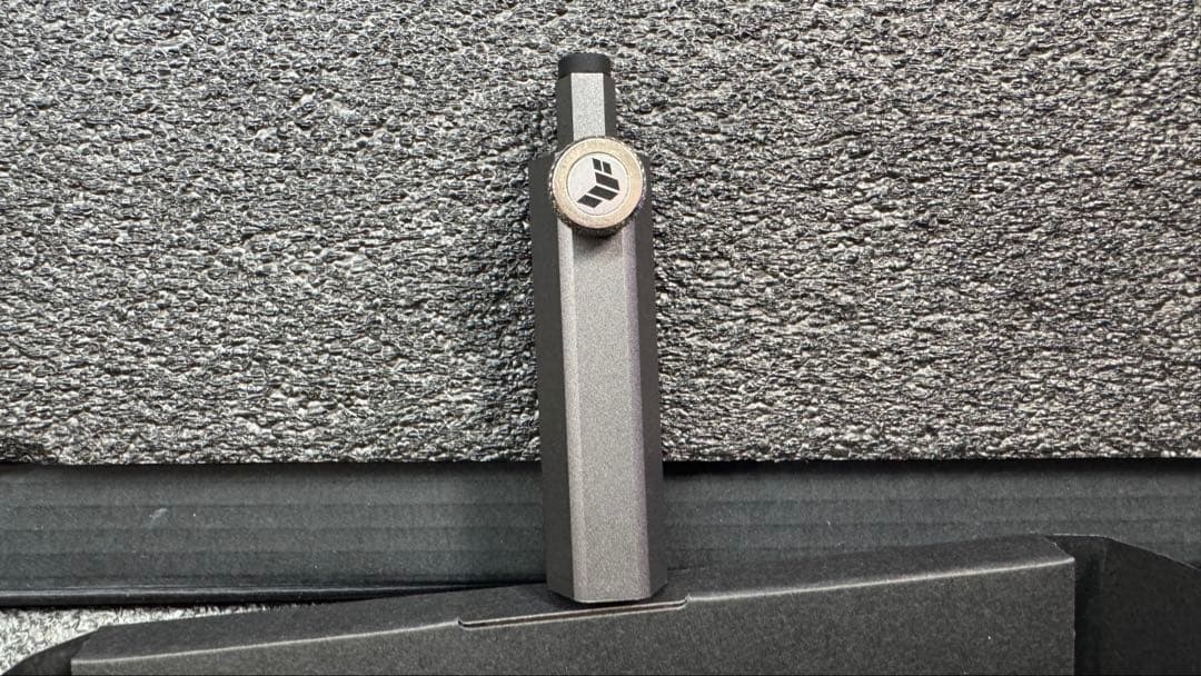 グラフィックボード・グラボ・ビデオカード ASUS TUF GEFORCE RTX 4070 SUPER OC 12GB