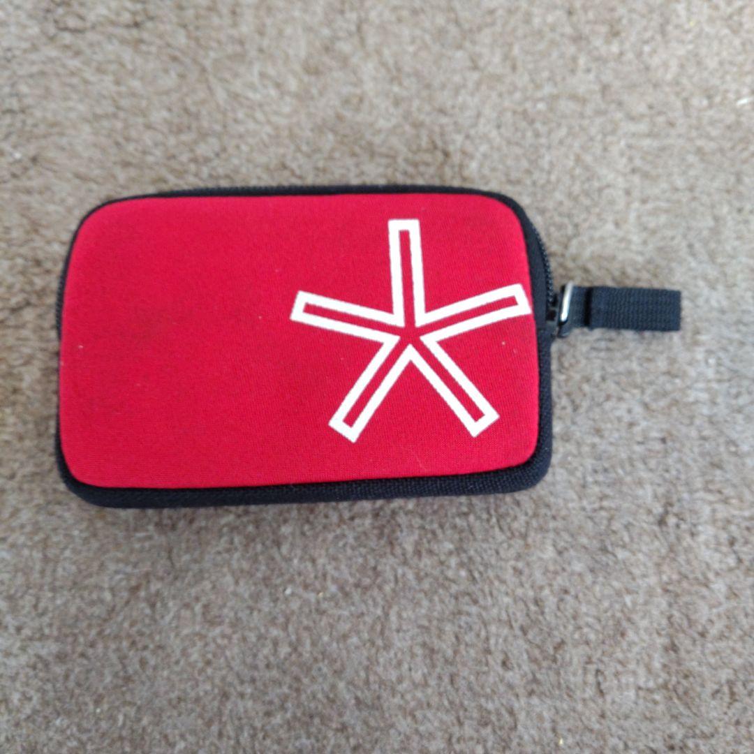 ソニーサイバーショット ＤＳＣーT900