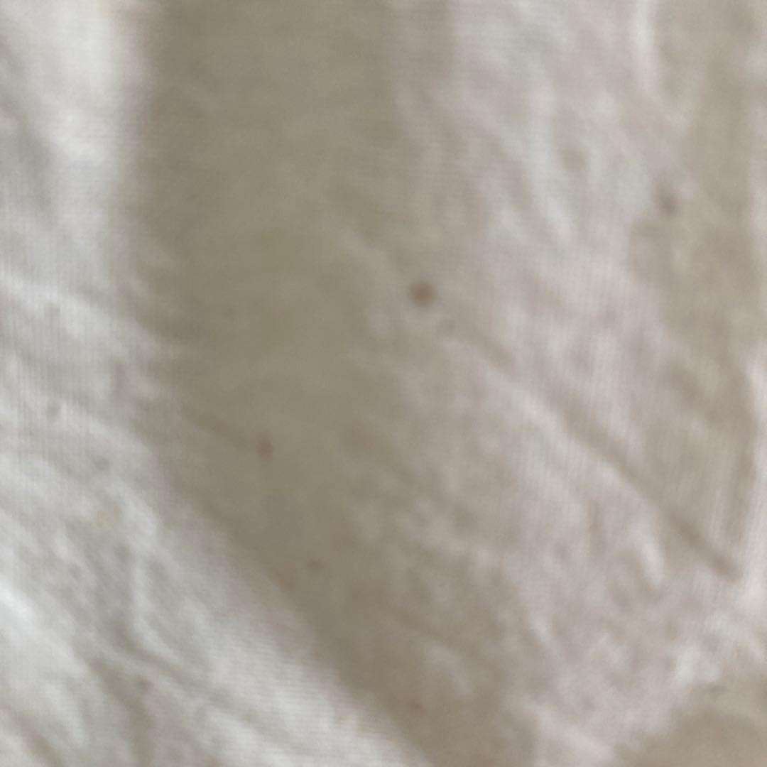 アラジン　灯油ストーブ　カバー付き　動作確認済み。芯の交換必要です。