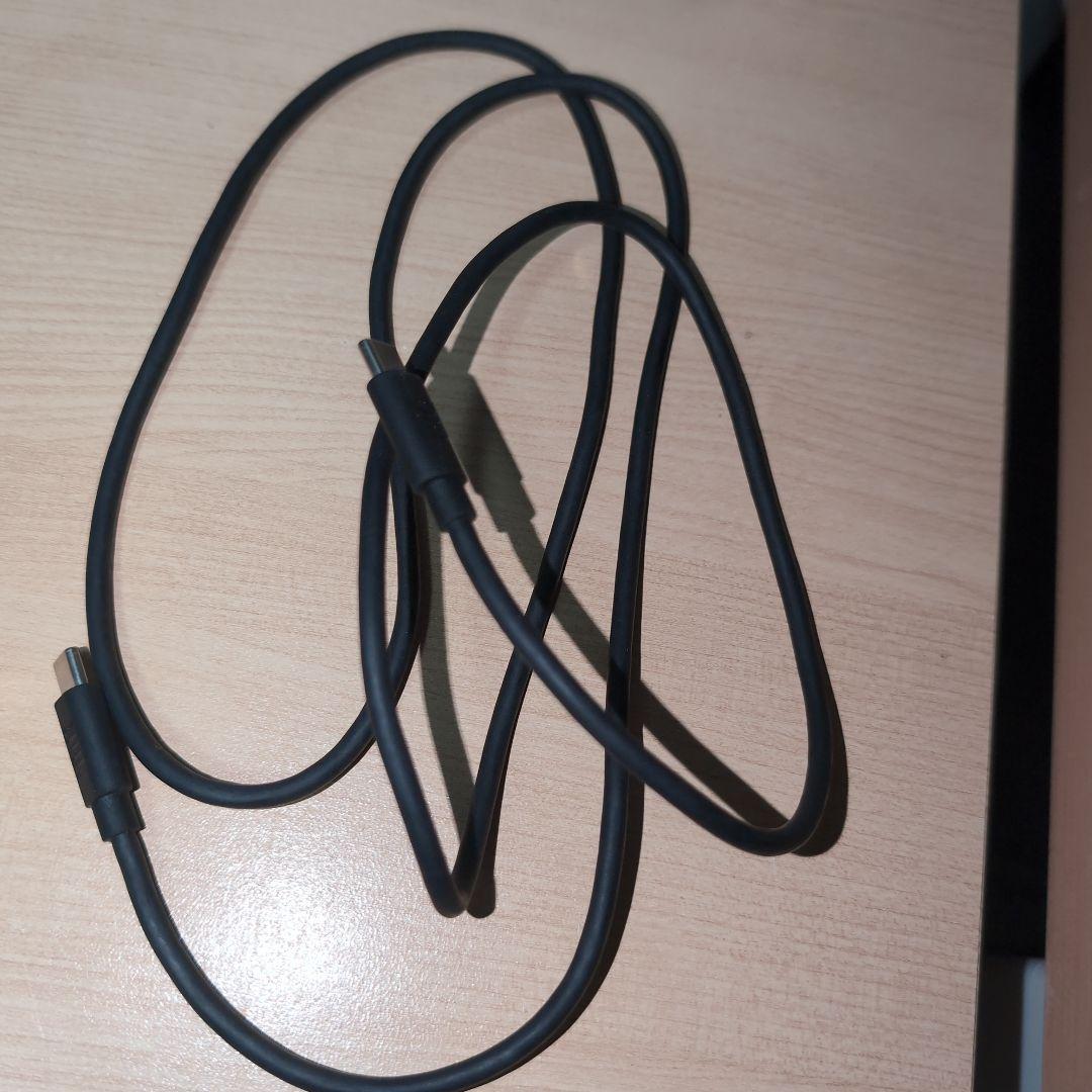 JBL Tour One M3 トランスミッター