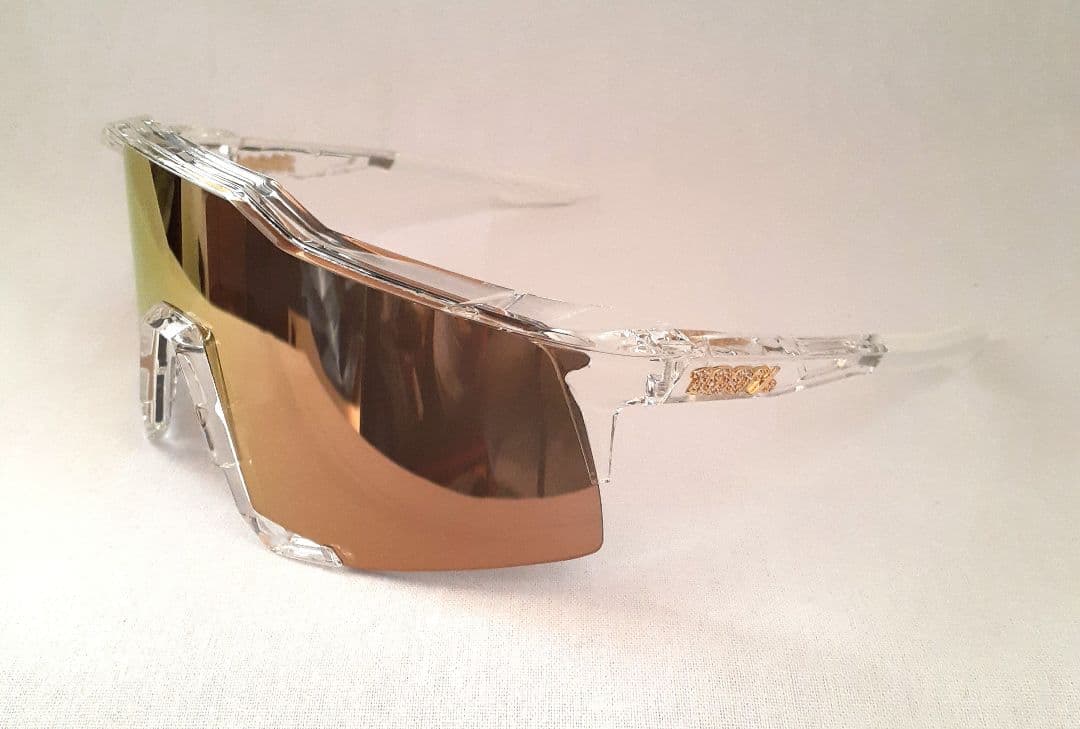 ドリ～む　在庫確認後購入お願いします 100% Speedcraft