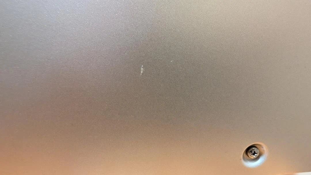 動作確認済 パイオニア Pioneer CLD-R5 レーザーディスクプレーヤー