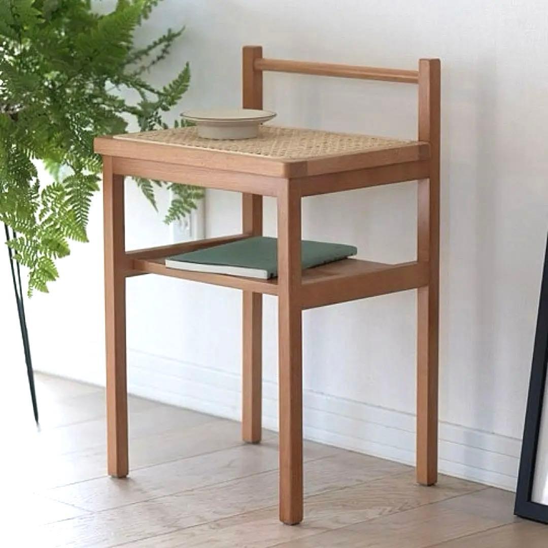 Mash（アム）AMU SIDE TABLE アム サイドテーブル