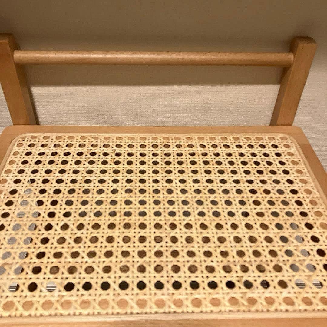 Mash（アム）AMU SIDE TABLE アム サイドテーブル