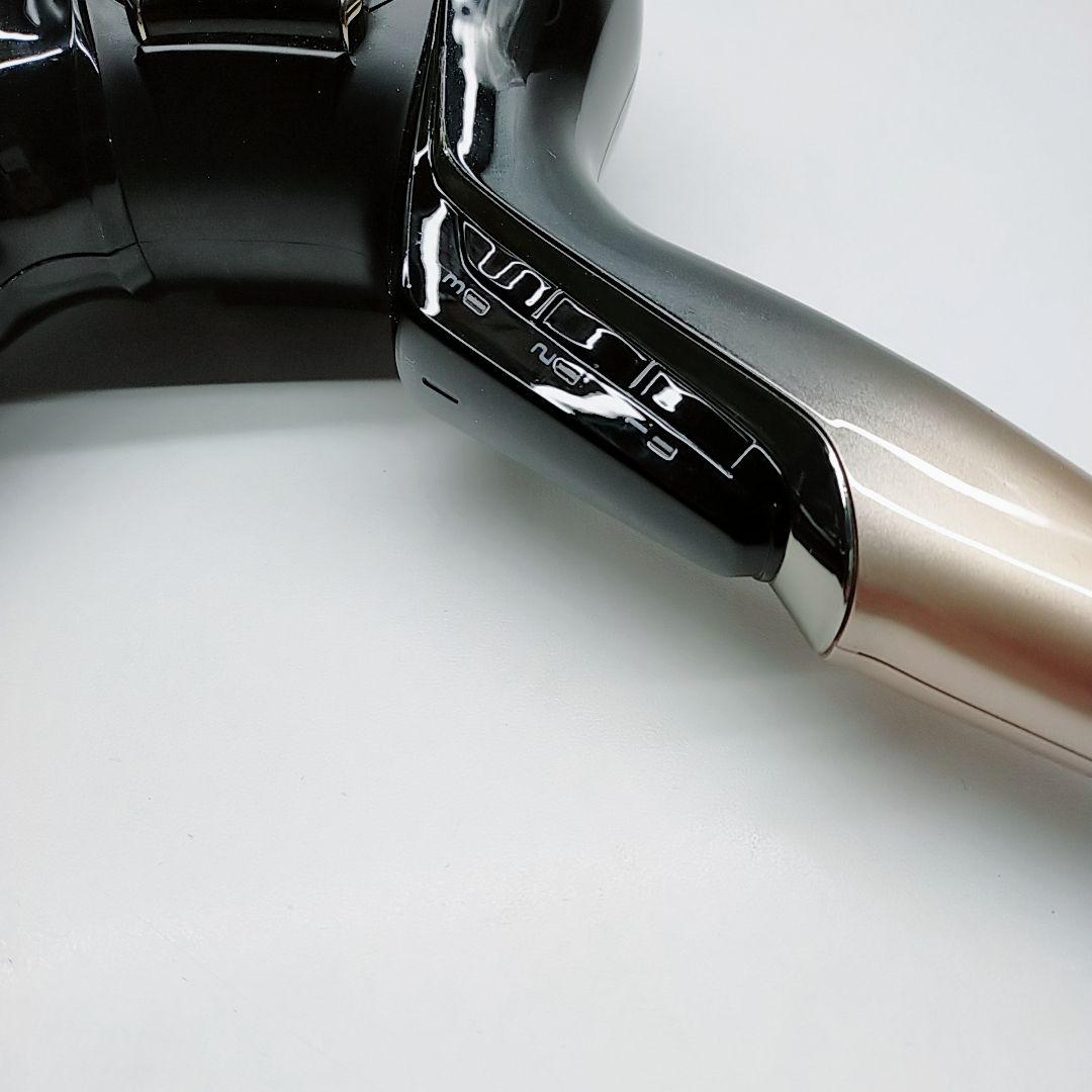 ほぼ未使用✨️リュミエリーナ レプロナイザー 4D plus