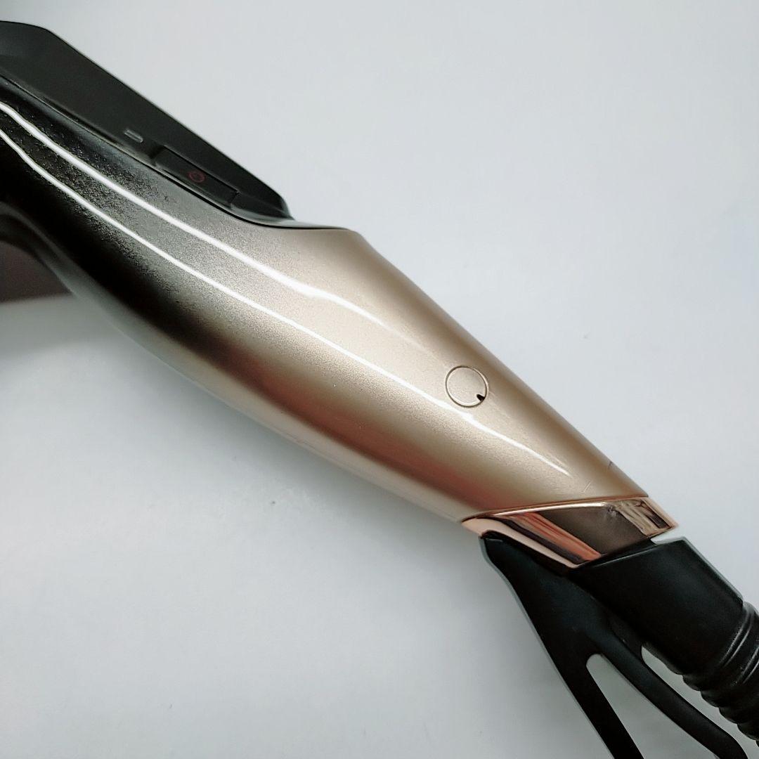 ほぼ未使用✨️リュミエリーナ レプロナイザー 4D plus