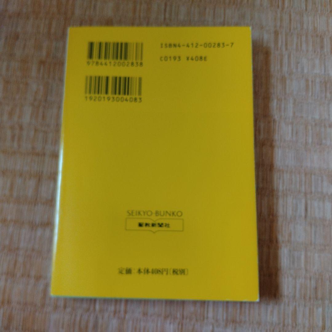 小説 日蓮大聖人 1巻〜22巻全 揃い　聖教文庫
