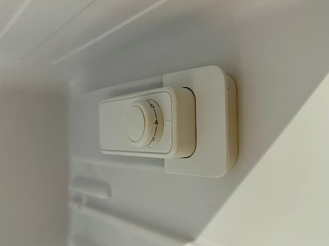 SHARP SJ-H13E-S 【冷蔵庫】 128L