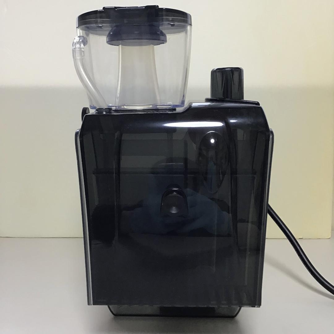 ZENSUI プロテインスキマー QQ1