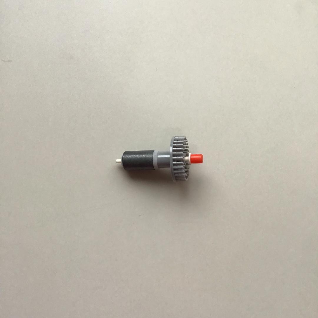 ZENSUI プロテインスキマー QQ1