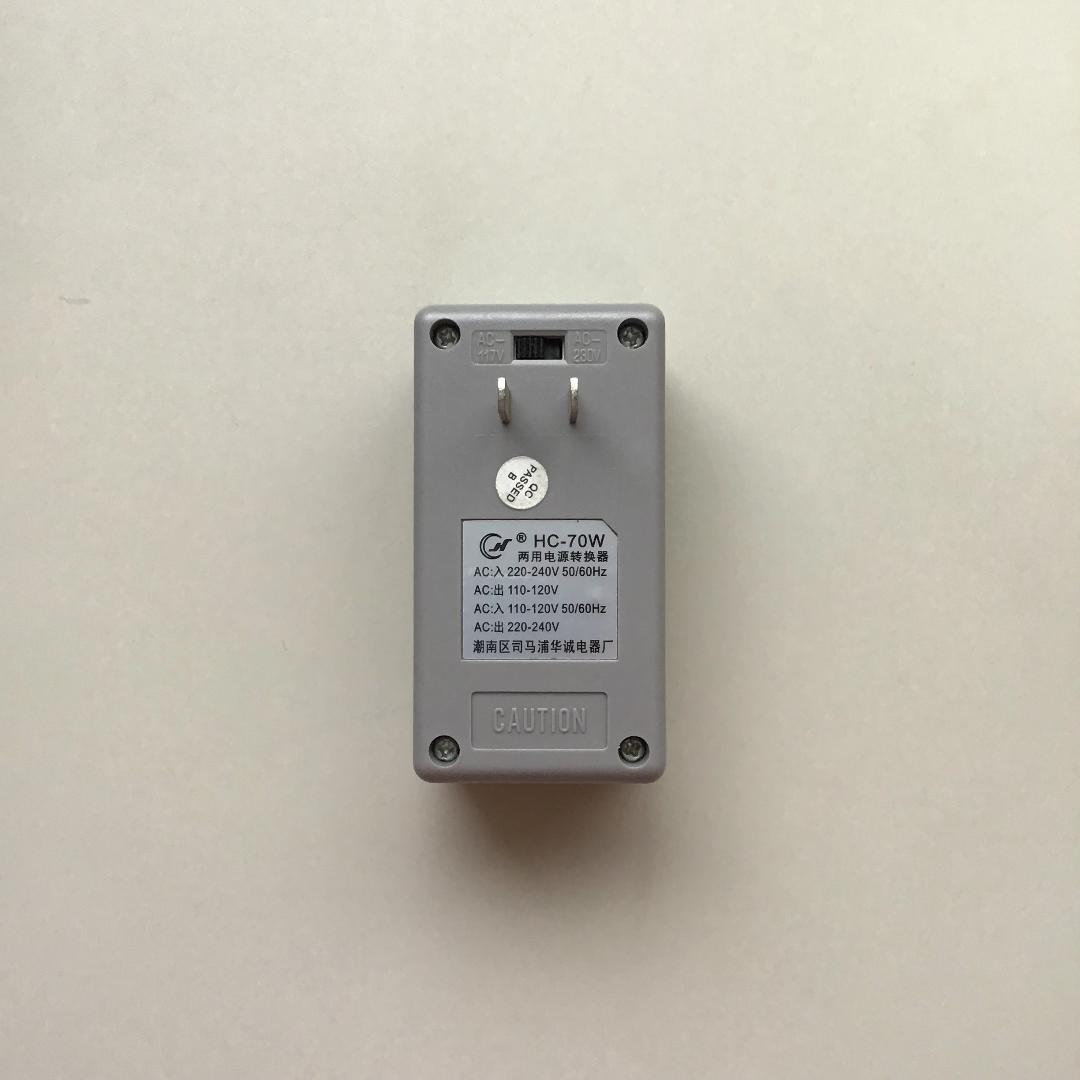 ZENSUI プロテインスキマー QQ1