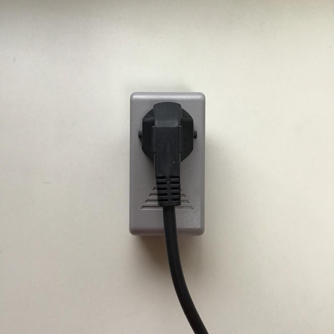 ZENSUI プロテインスキマー QQ1