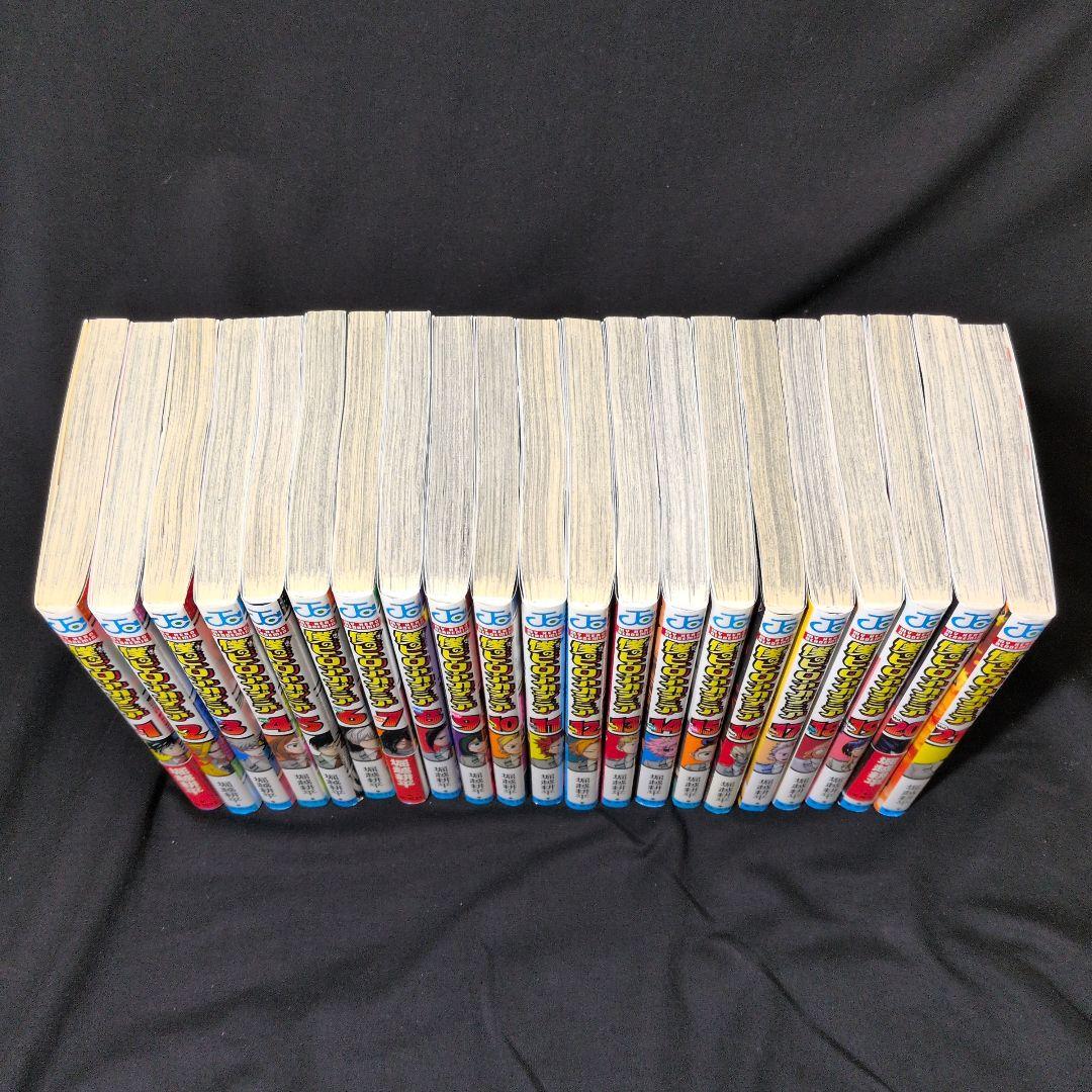 僕のヒーローアカデミア 1-42巻 全巻セット