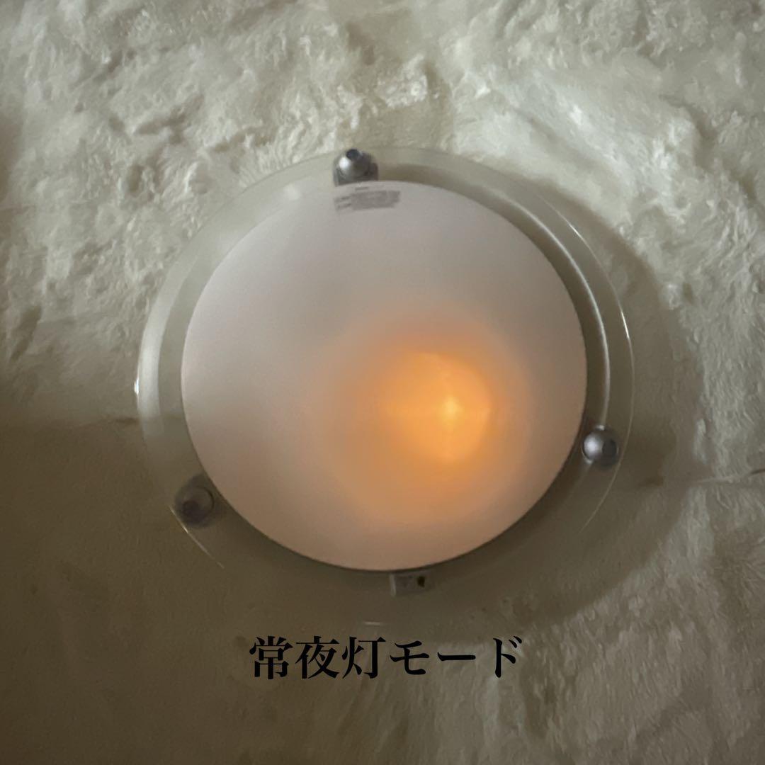 Panasonic LED照明器具【HH-LC714A】リモコン付き ～12畳