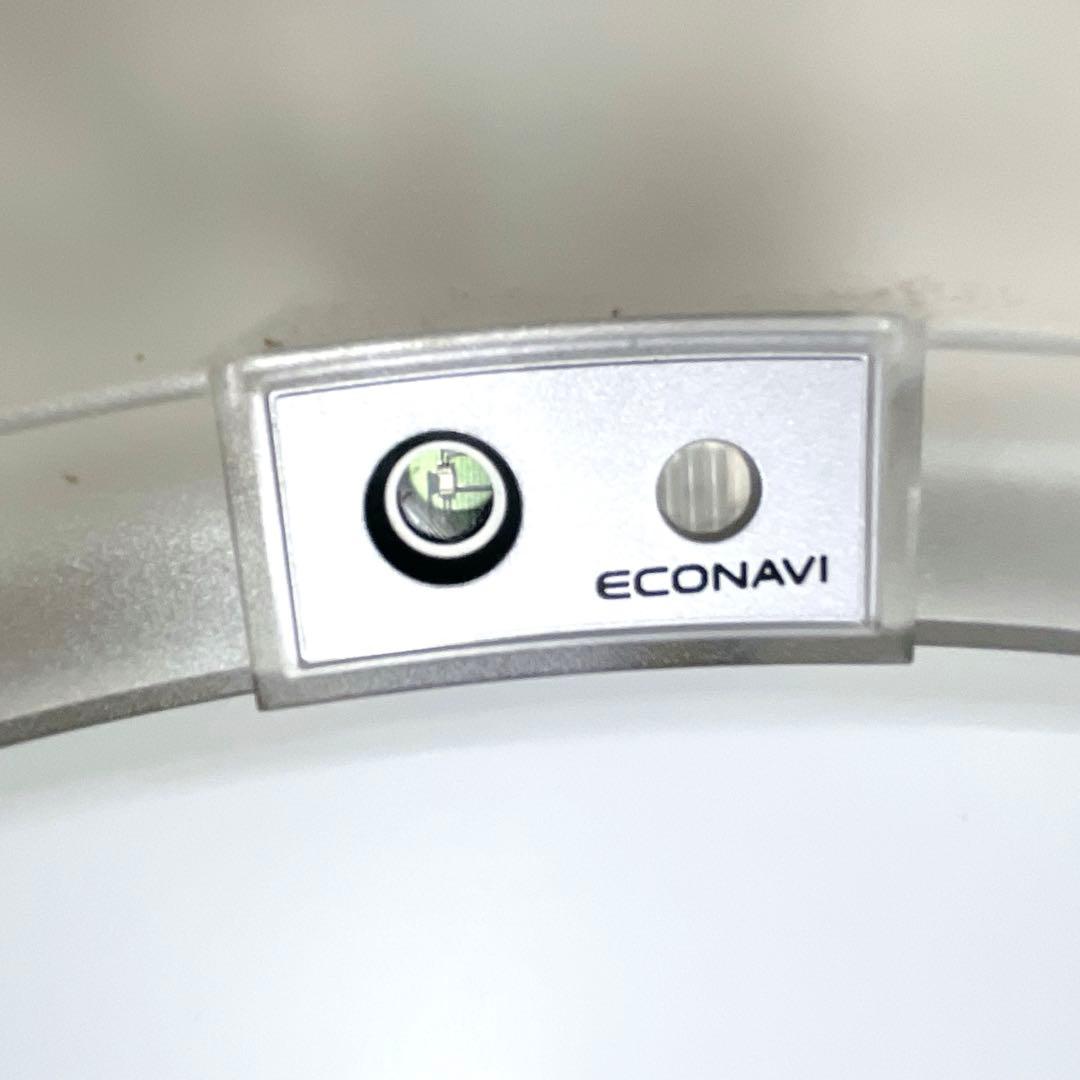 Panasonic LED照明器具【HH-LC714A】リモコン付き ～12畳