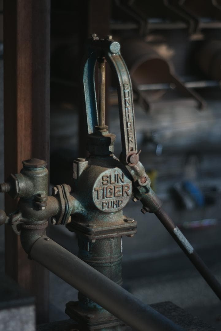 天使の梯子！Tele-Elmarit 90mm F2.8 1st Silver