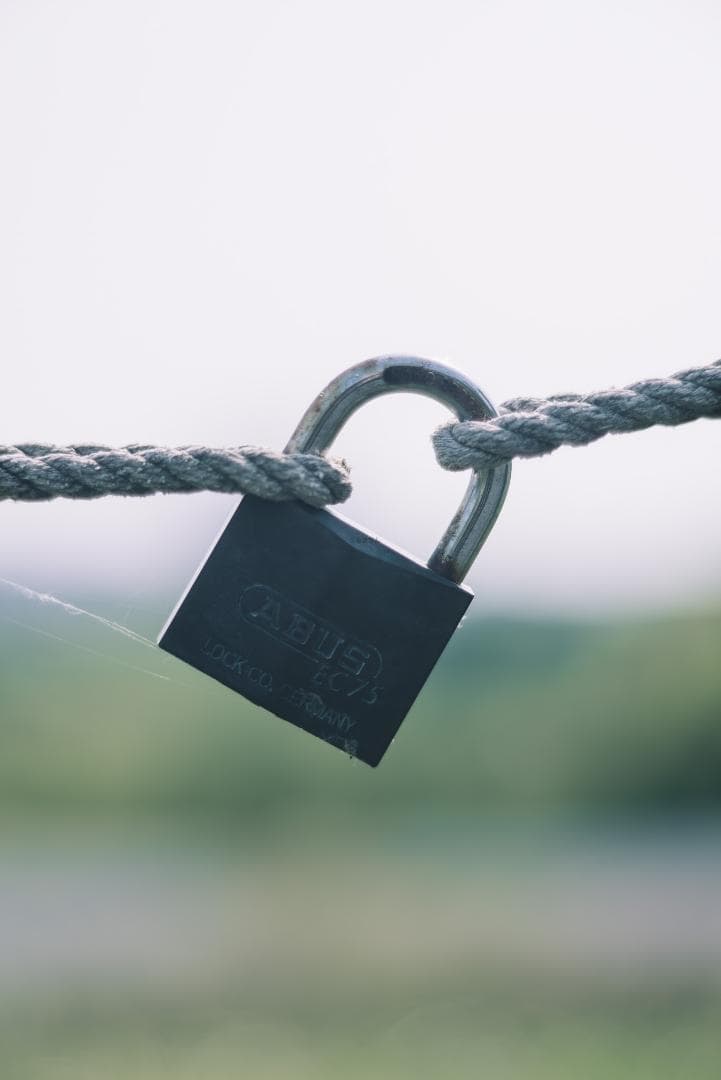 天使の梯子！Tele-Elmarit 90mm F2.8 1st Silver